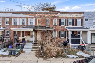 1014 Remington St, Chester, PA 19013 - Photo 1