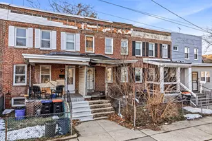 1014 Remington St, Chester, PA 19013 - Photo 2