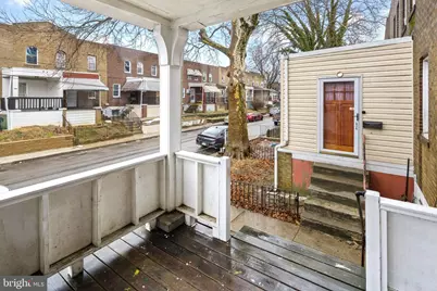 614 Littlecroft Road, Upper Darby, PA 19082 - Photo 2