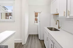 614 Littlecroft Rd, Upper Darby, PA 19082 - Photo 8