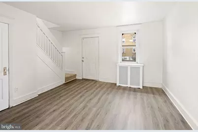 614 Littlecroft Road, Upper Darby, PA 19082 - Photo 4