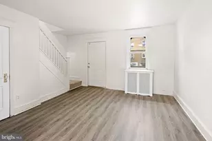 614 Littlecroft Rd, Upper Darby, PA 19082 - Photo 4