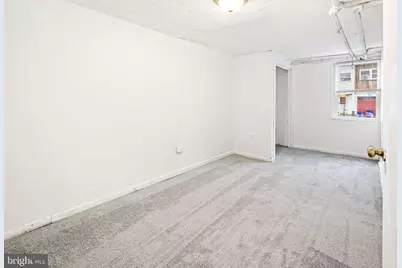 614 Littlecroft Road, Upper Darby, PA 19082 - Photo 12