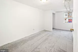 614 Littlecroft Rd, Upper Darby, PA 19082 - Photo 12