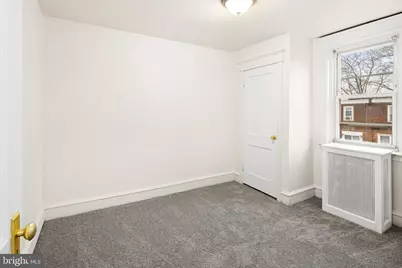 614 Littlecroft Road, Upper Darby, PA 19082 - Photo 10