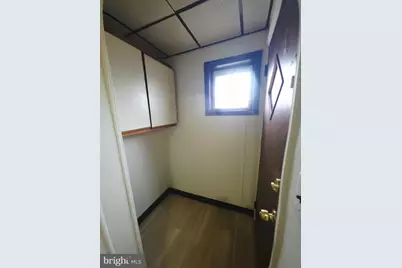 1123 Hancock Street, Chester, PA 19013 - Photo 10