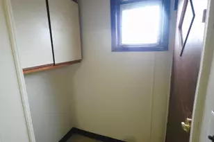 1123 Hancock St, Chester, PA 19013 - Photo 10