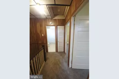 1123 Hancock Street, Chester, PA 19013 - Photo 20