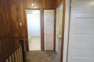 1123 Hancock St, Chester, PA 19013 - Photo 20