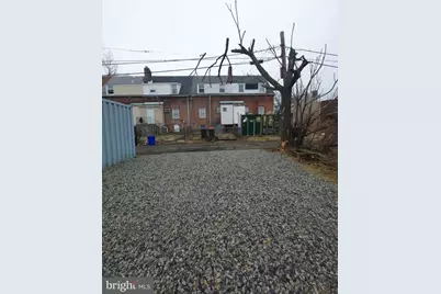 1123 Hancock Street, Chester, PA 19013 - Photo 26