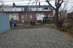 1123 Hancock St, Chester, PA 19013 - Photo 26