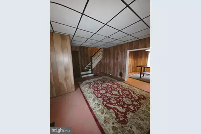 1123 Hancock Street, Chester, PA 19013 - Photo 2