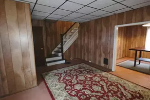 1123 Hancock St, Chester, PA 19013 - Photo 2