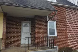 1123 Hancock St, Chester, PA 19013 - Photo 1