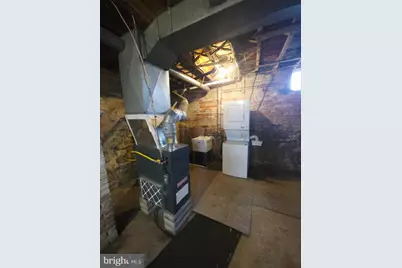 1123 Hancock Street, Chester, PA 19013 - Photo 22