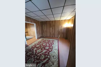 1123 Hancock Street, Chester, PA 19013 - Photo 4