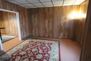 1123 Hancock St, Chester, PA 19013 - Photo 4