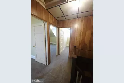 1123 Hancock Street, Chester, PA 19013 - Photo 12