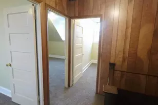 1123 Hancock St, Chester, PA 19013 - Photo 12