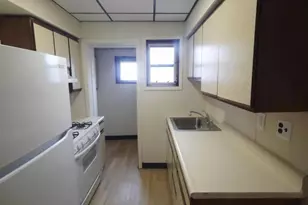 1123 Hancock St, Chester, PA 19013 - Photo 8