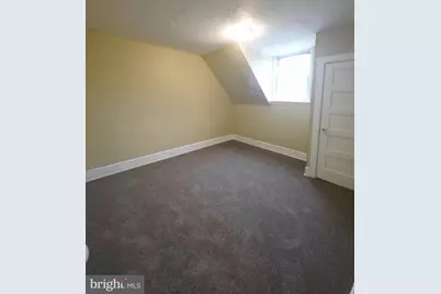 1123 Hancock Street, Chester, PA 19013 - Photo 16