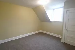 1123 Hancock St, Chester, PA 19013 - Photo 16