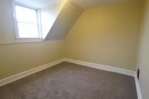 1123 Hancock St, Chester, PA 19013 - Photo 14