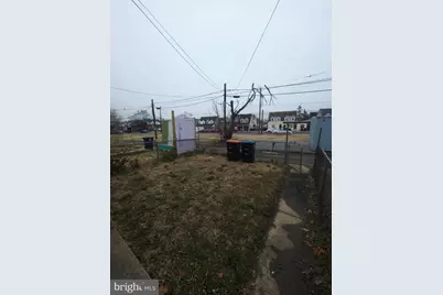 1123 Hancock Street, Chester, PA 19013 - Photo 24