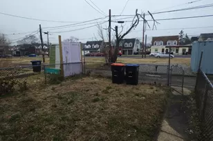 1123 Hancock St, Chester, PA 19013 - Photo 24