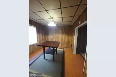 1123 Hancock Street, Chester, PA 19013 - Photo 6