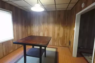 1123 Hancock St, Chester, PA 19013 - Photo 6