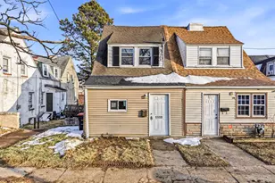 1119 White St, Chester, PA 19013 - Photo 2