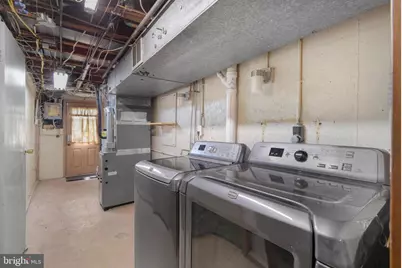 666 Rively Avenue, Glenolden, PA 19036 - Photo 12