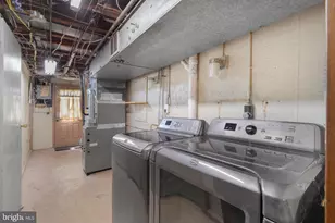 666 Rively Ave, Glenolden, PA 19036 - Photo 12