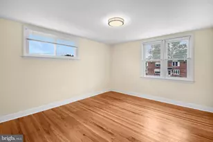 666 Rively Ave, Glenolden, PA 19036 - Photo 6