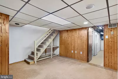 666 Rively Avenue, Glenolden, PA 19036 - Photo 10