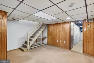 666 Rively Ave, Glenolden, PA 19036 - Photo 10