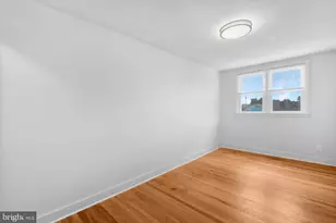 666 Rively Ave, Glenolden, PA 19036 - Photo 4