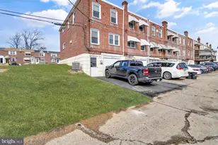 666 Rively Ave, Glenolden, PA 19036 - Photo 14