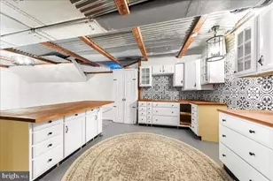 352 Concord Rd, Glen Mills, PA 19342 - Photo 36