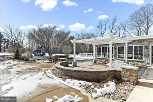 352 Concord Rd, Glen Mills, PA 19342 - Photo 4