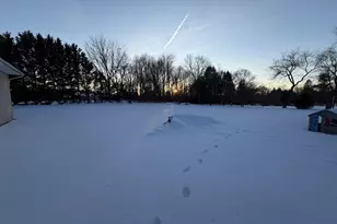 352 Concord Rd, Glen Mills, PA 19342 - Photo 2