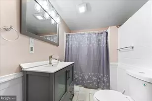 352 Concord Rd, Glen Mills, PA 19342 - Photo 40