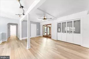 352 Concord Rd, Glen Mills, PA 19342 - Photo 14