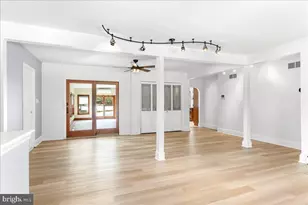 352 Concord Rd, Glen Mills, PA 19342 - Photo 12