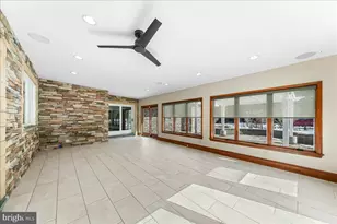 352 Concord Rd, Glen Mills, PA 19342 - Photo 20