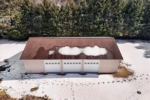 352 Concord Rd, Glen Mills, PA 19342 - Photo 8