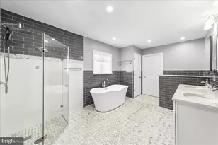 352 Concord Rd, Glen Mills, PA 19342 - Photo 34