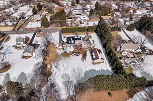 352 Concord Rd, Glen Mills, PA 19342 - Photo 10