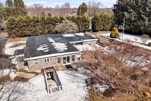 352 Concord Rd, Glen Mills, PA 19342 - Photo 6